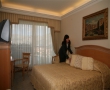 Poze Apartament Prezidential